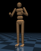 humanoid.PNG