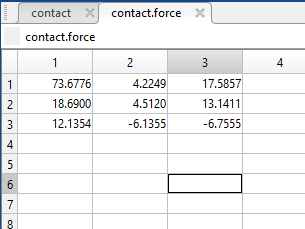 contact_force.PNG